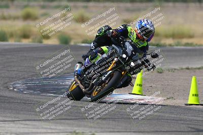media/Aug-02-2025-TrackDaz (Sat) [[98e09cb742]]/C Group/1140am (Grapevine)/